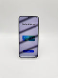 Samsung Galaxy S22+ 256GB, Grade B
