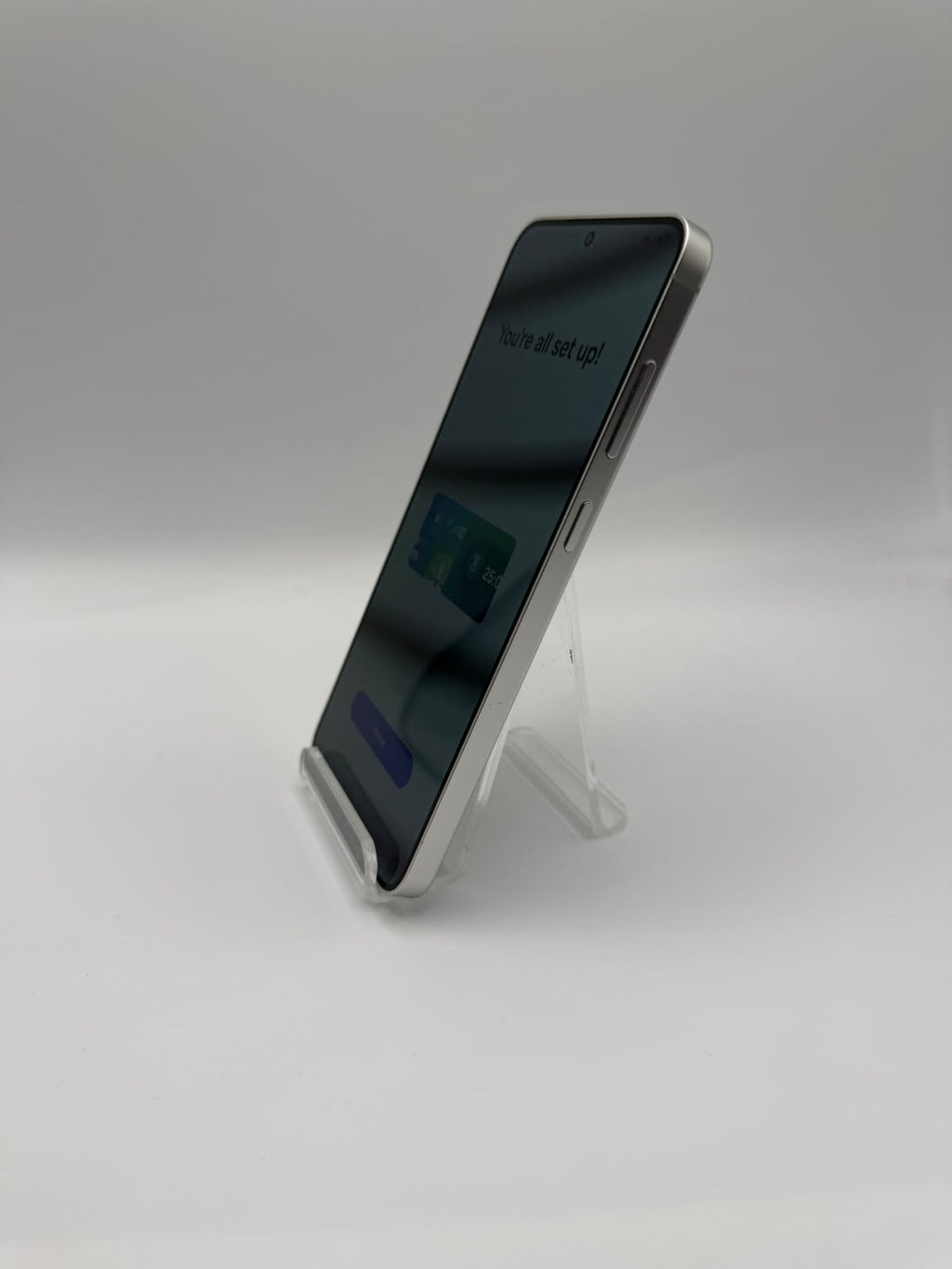 Samsung Galaxy S22+ 256GB, Grade B
