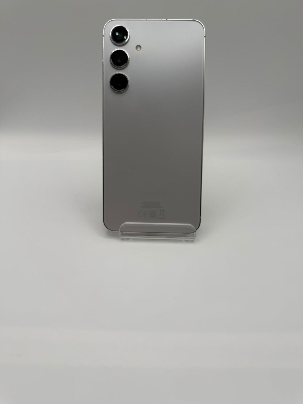 Samsung Galaxy S22+ 256GB, Grade B