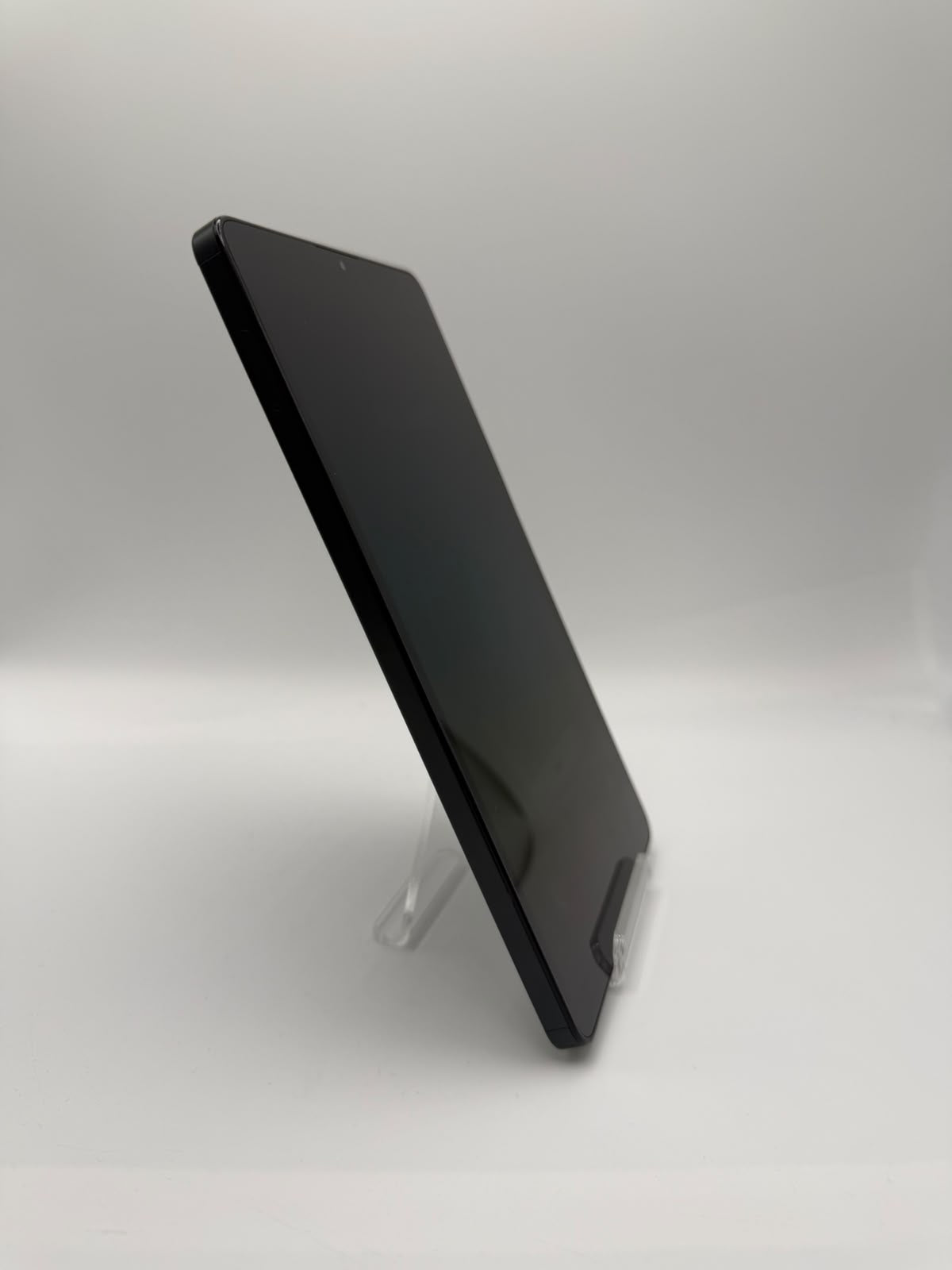 Samsung Tab A9 64GB, Grade B