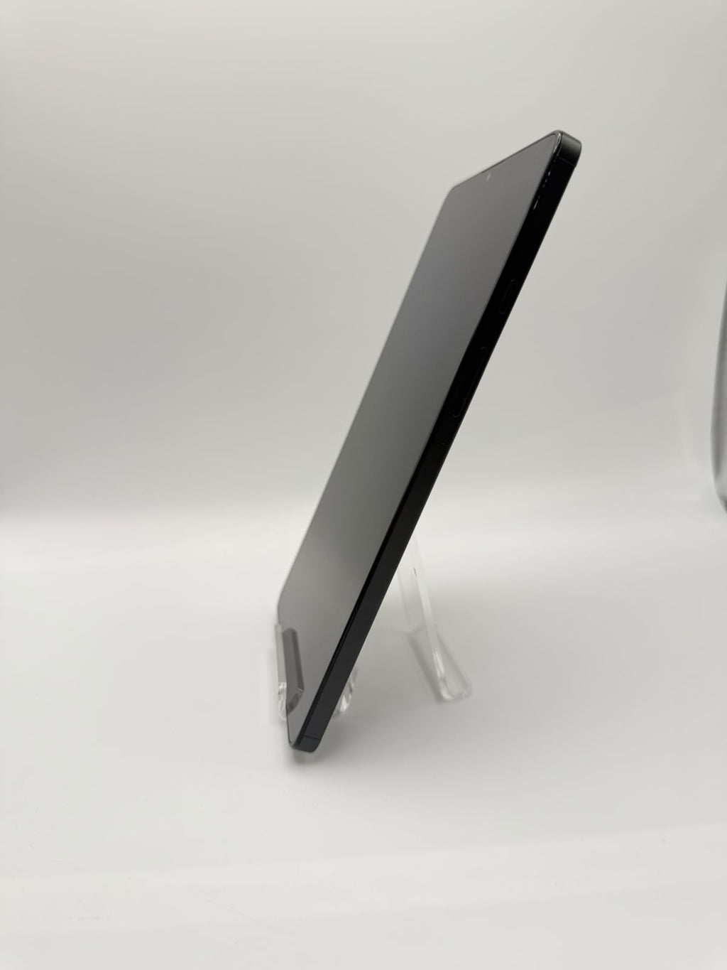 Samsung Tab A9 64GB, Grade B