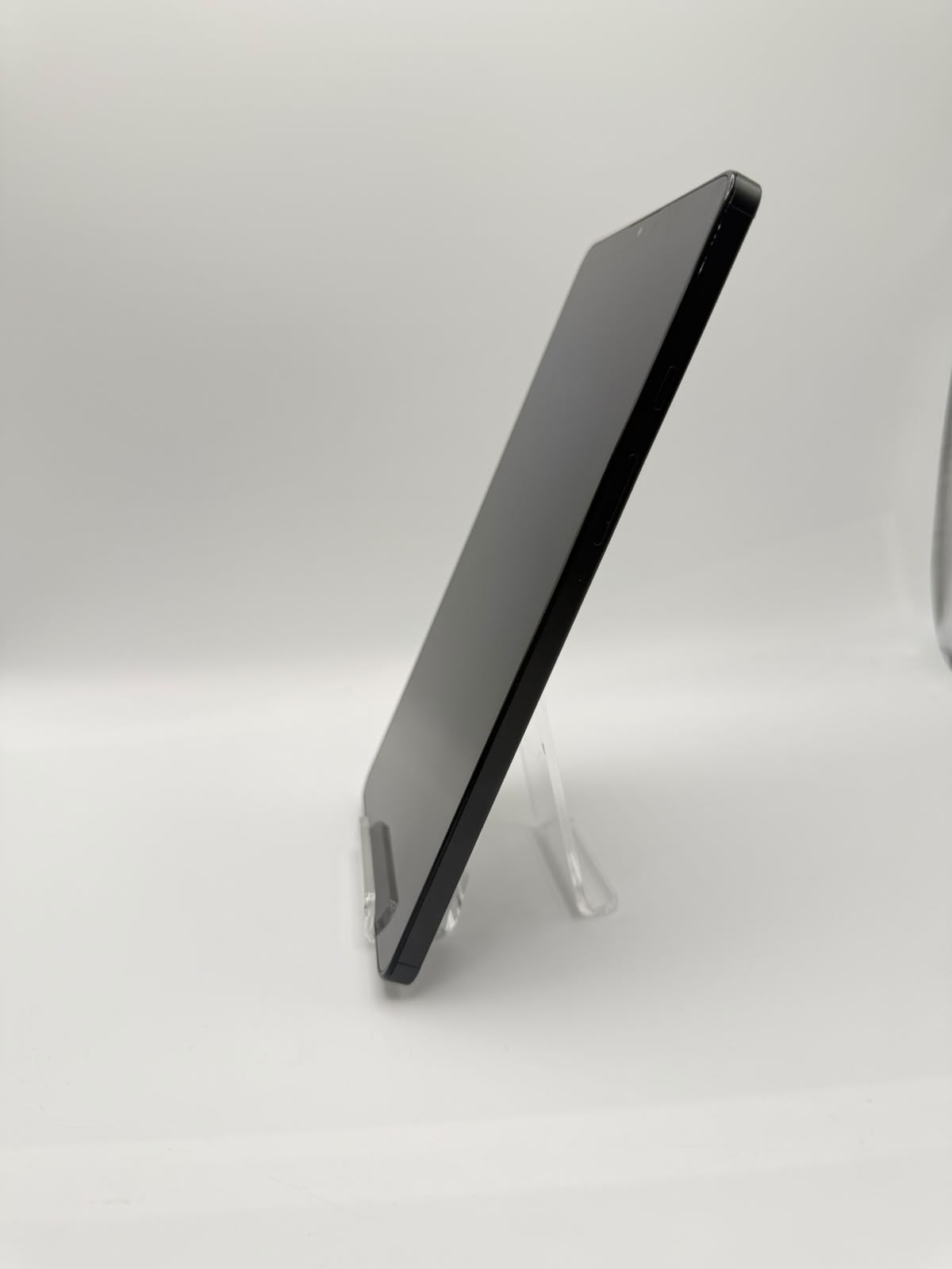 Samsung Tab A9 64GB, Grade B