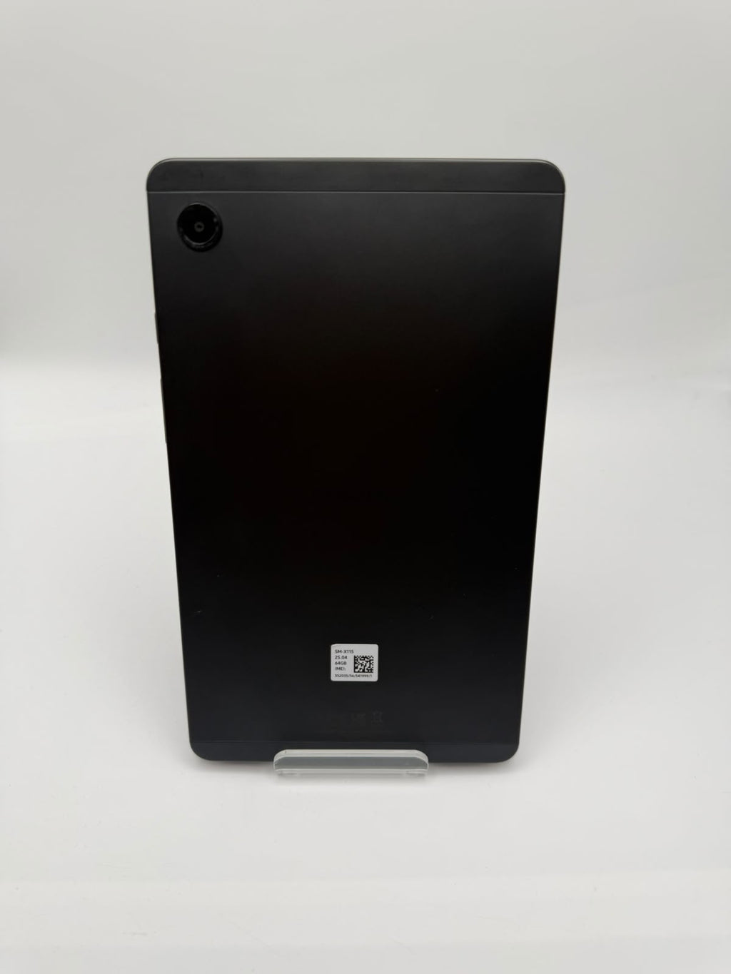 Samsung Tab A9 64GB, Grade B