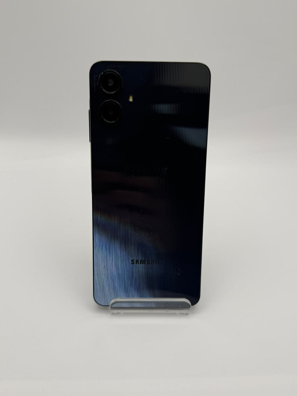 Samsung A06 64GB, Grade B