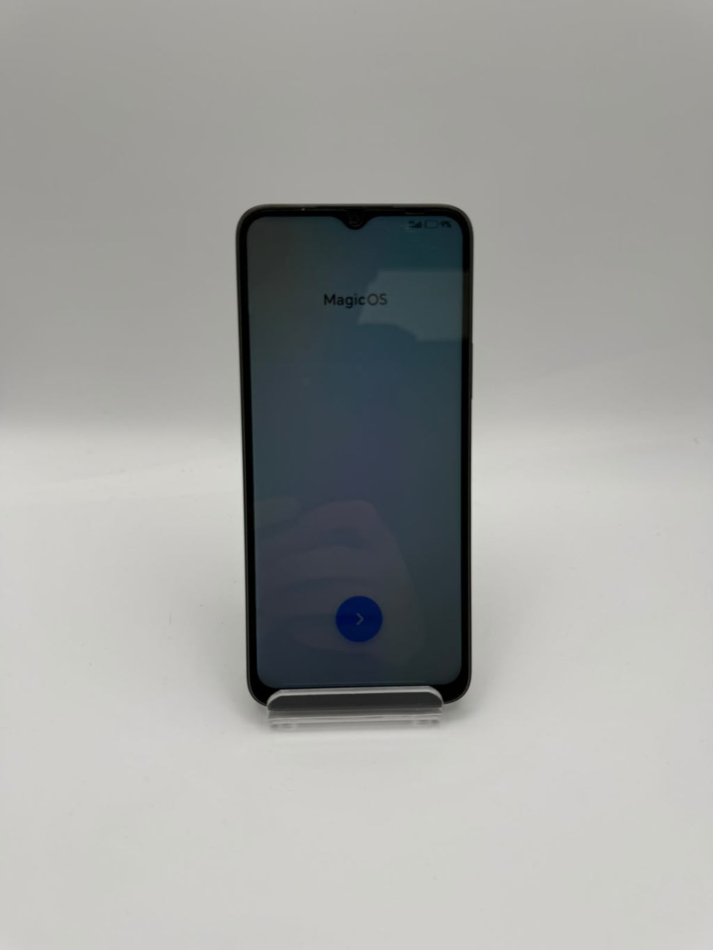Honor x6b 128GB, Grade B.