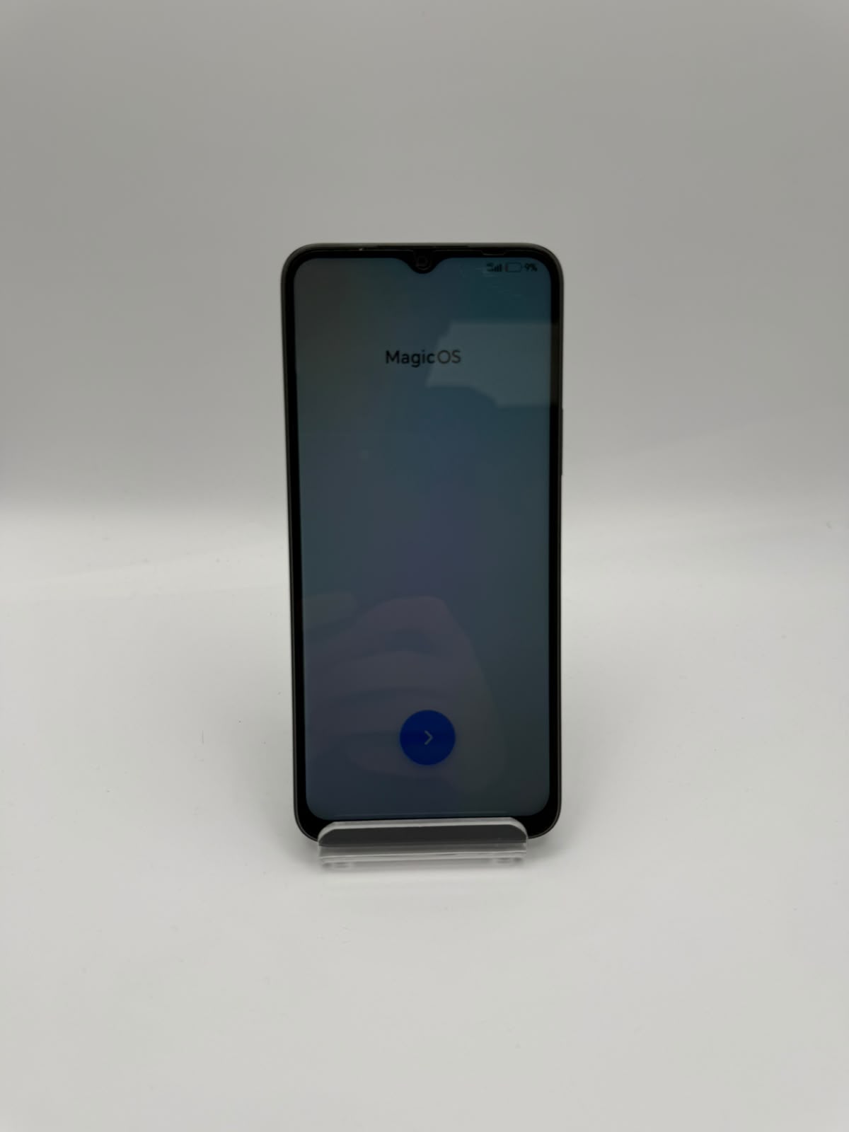 Honor x6b 128GB, Grade B.