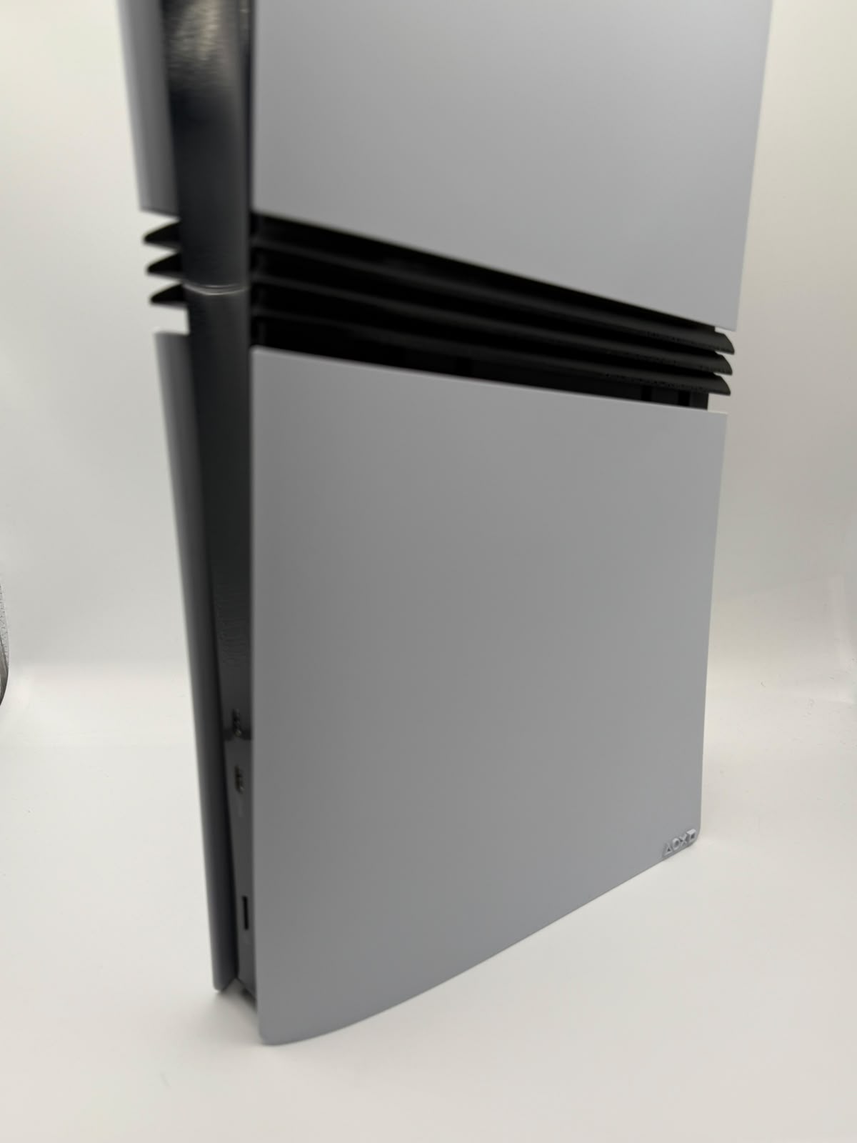 Sony PS5 Pro 2TB White, Grade A