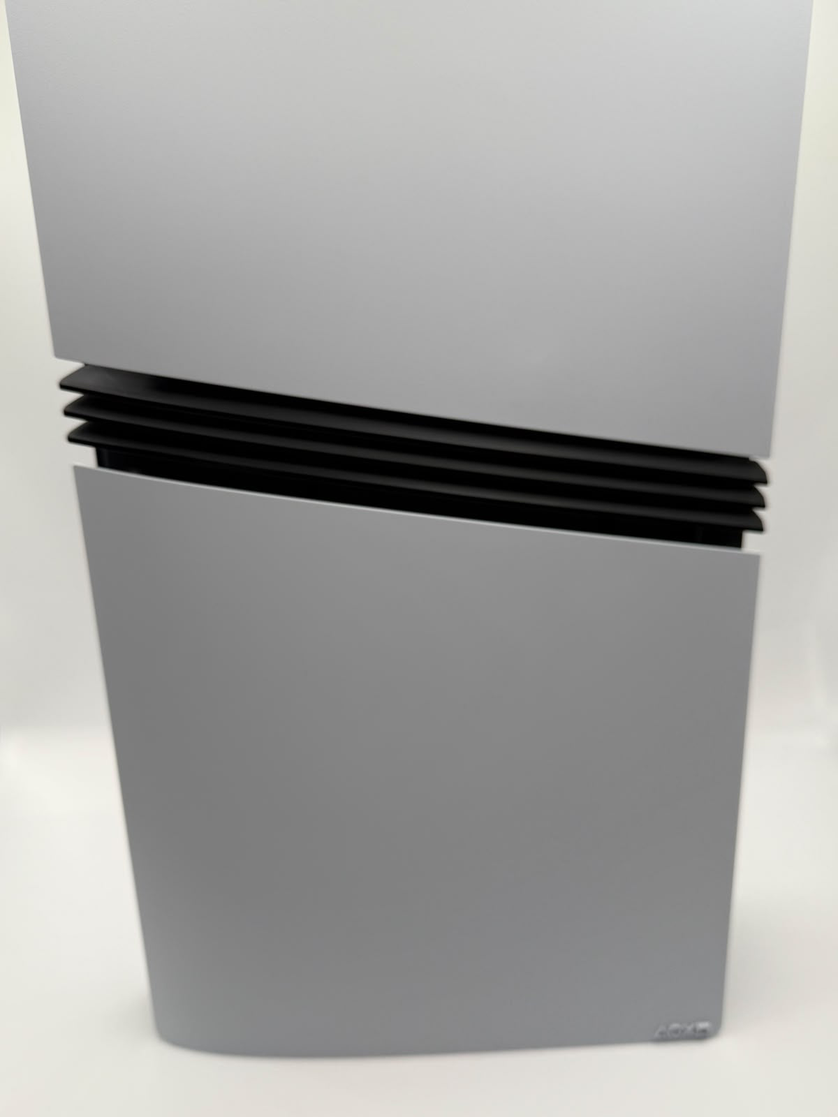 Sony PS5 Pro 2TB White, Grade A