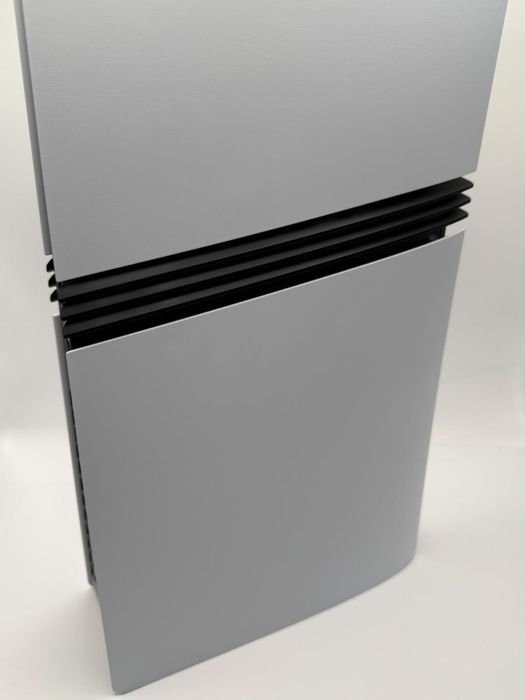 Sony PS5 Pro 2TB White, Grade A