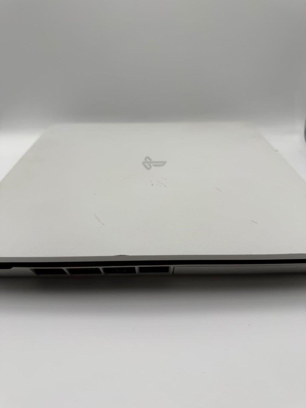 Sony PS4 Slim 500GB White, Grade C