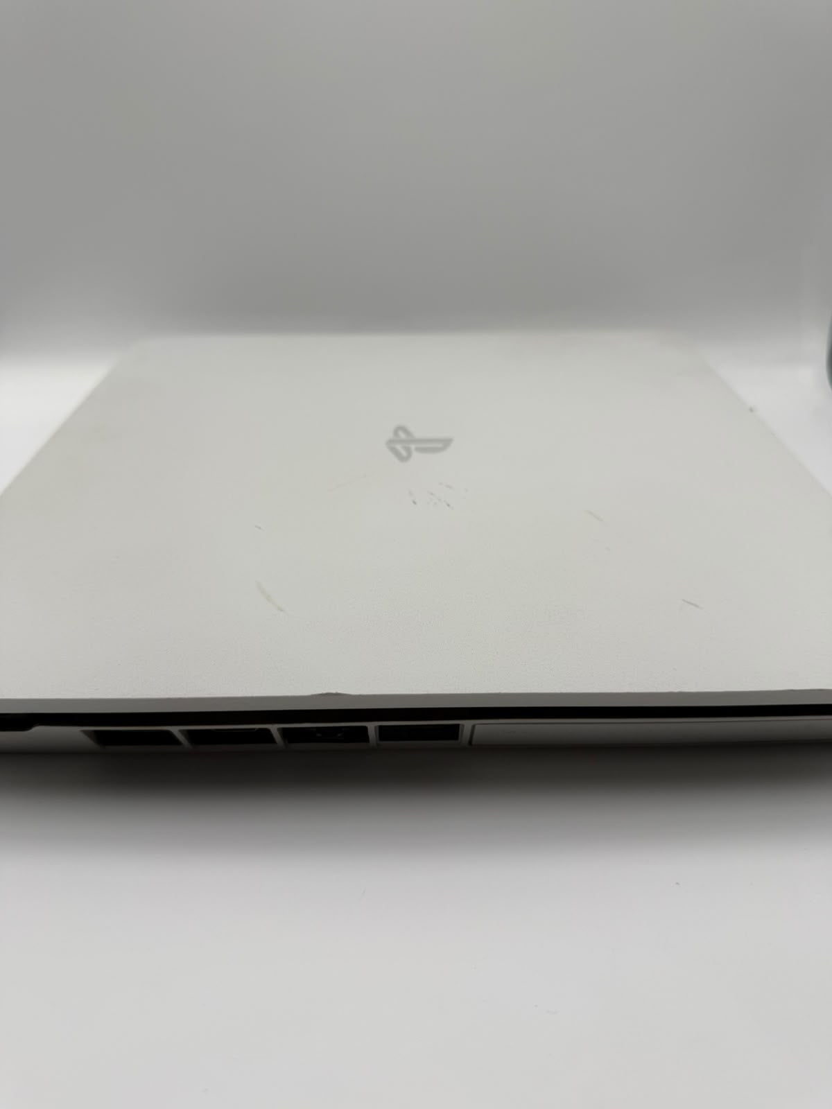 Sony PS4 Slim 500GB White, Grade C