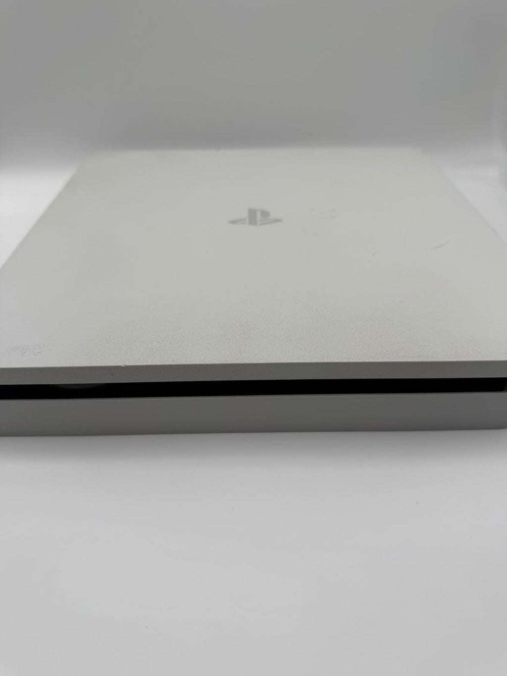 Sony PS4 Slim 500GB White, Grade C