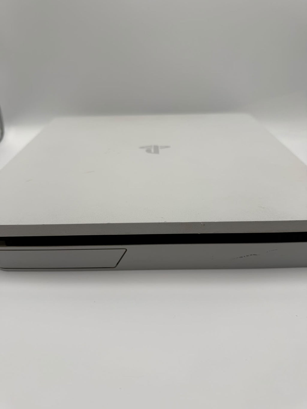Sony PS4 Slim 500GB White, Grade C