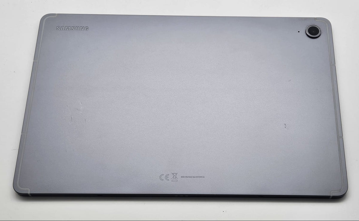 Samsung Galaxy Tab S10 FE, 128GB, Unlocked , Grade B