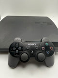 Sony PS3 60GB Black, Grade B