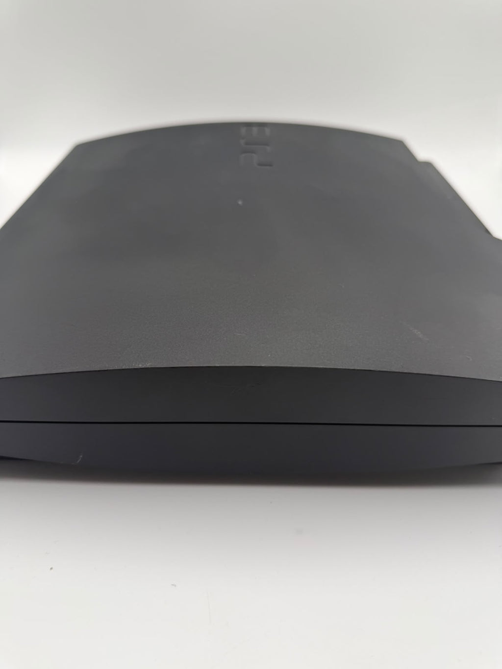 Sony PS3 60GB Black, Grade B