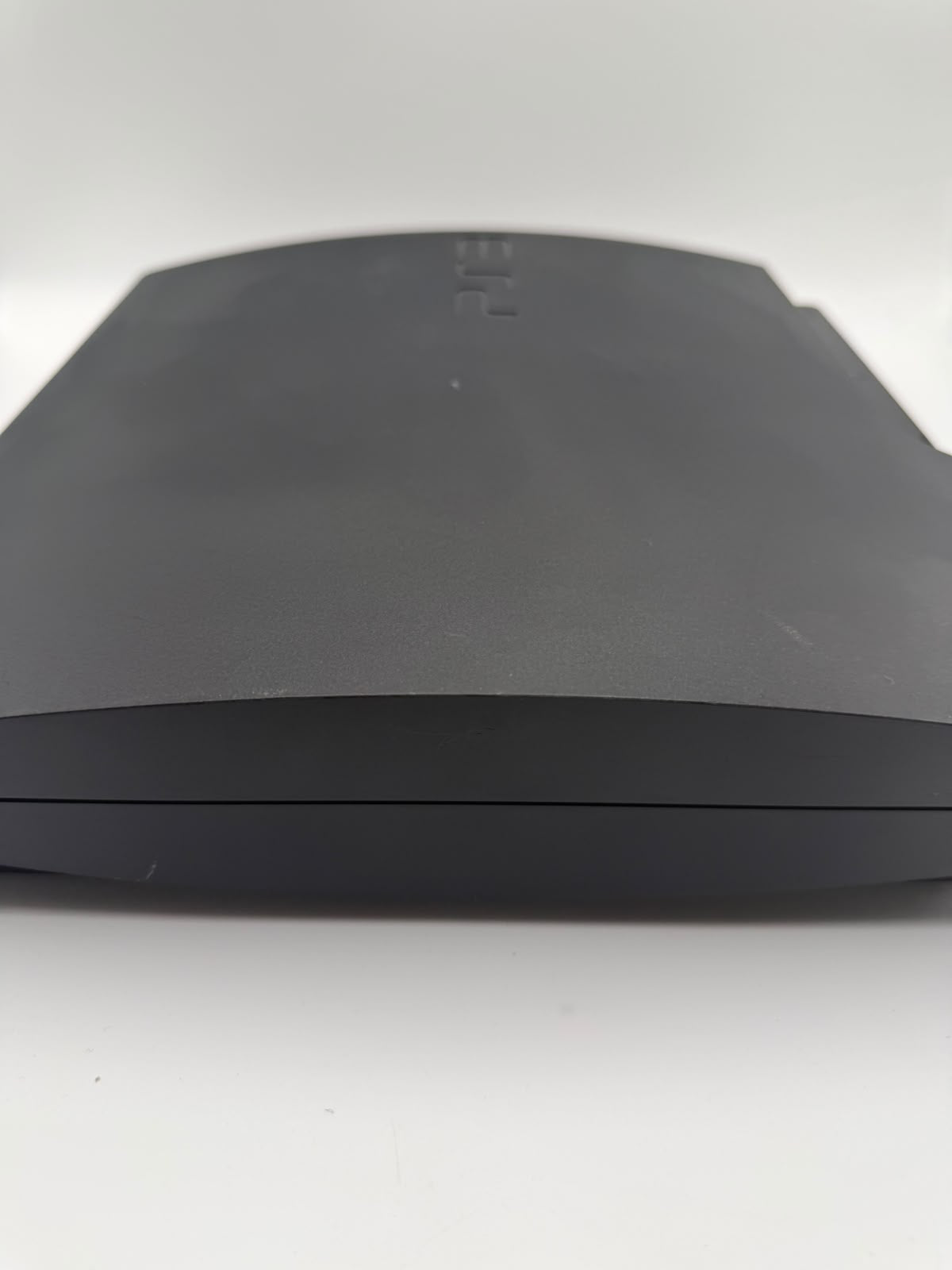 Sony PS3 60GB Black, Grade B