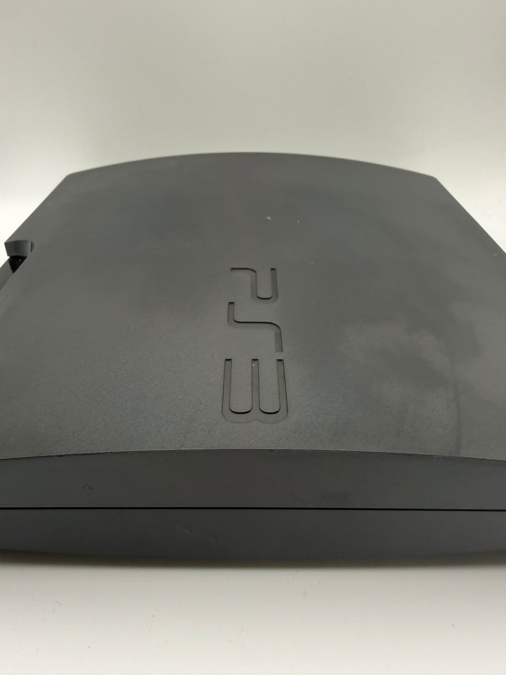 Sony PS3 60GB Black, Grade B