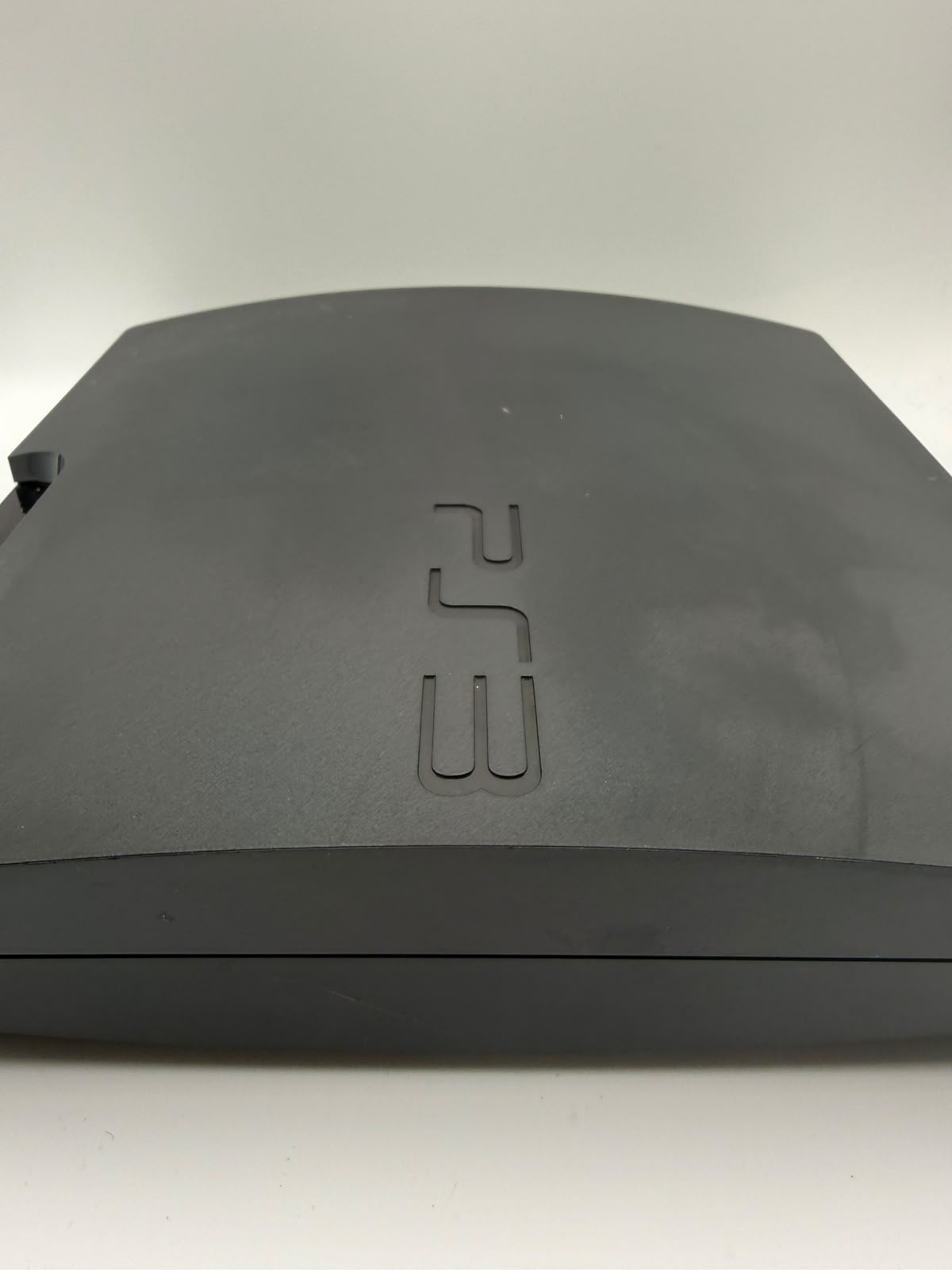 Sony PS3 60GB Black, Grade B