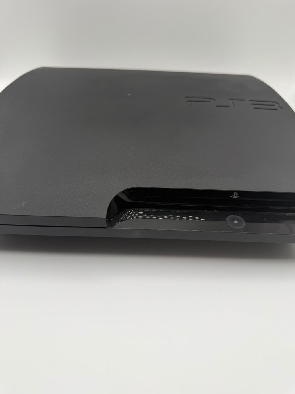 Sony PS3 60GB Black, Grade B