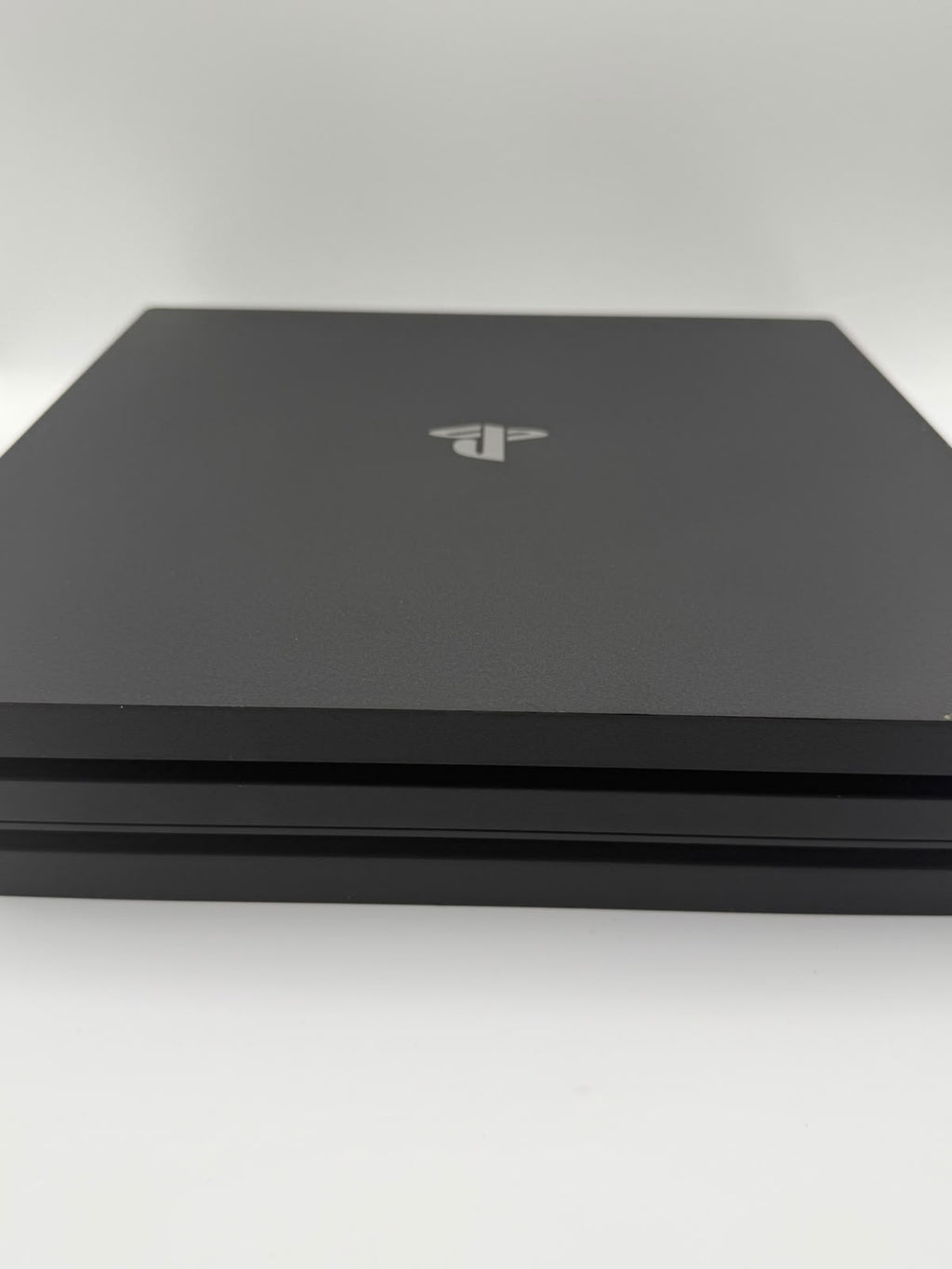 Sony PS4 Pro 1TB Black, Grade B