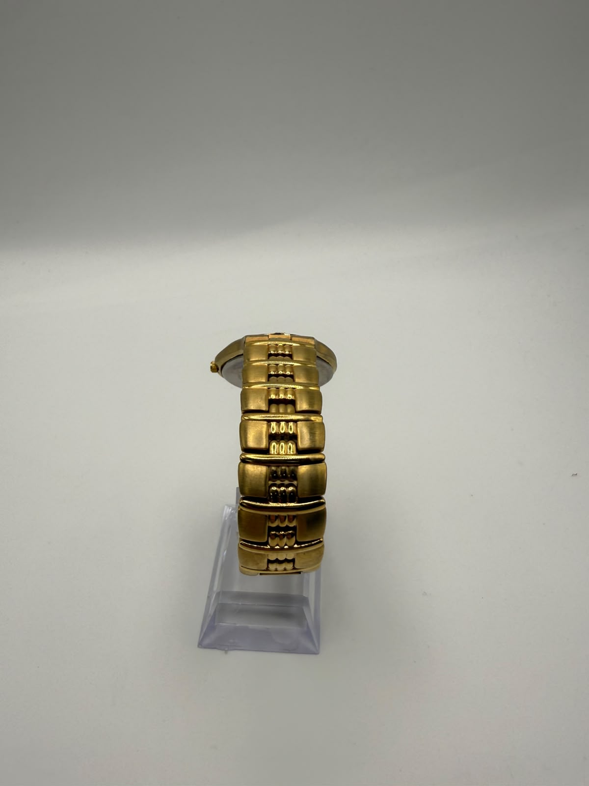 Citizen Eco-Drive Gold-tone, Grade B