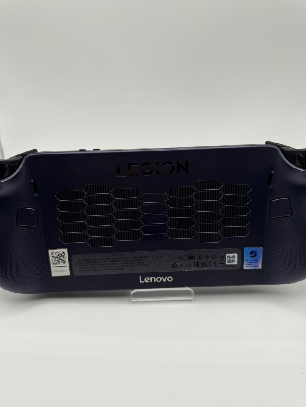 Lenovo Legion Go 512GB, Grade B
