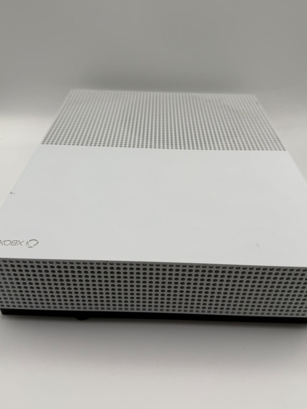 Microsoft Xbox One S 500GB White, Grade B