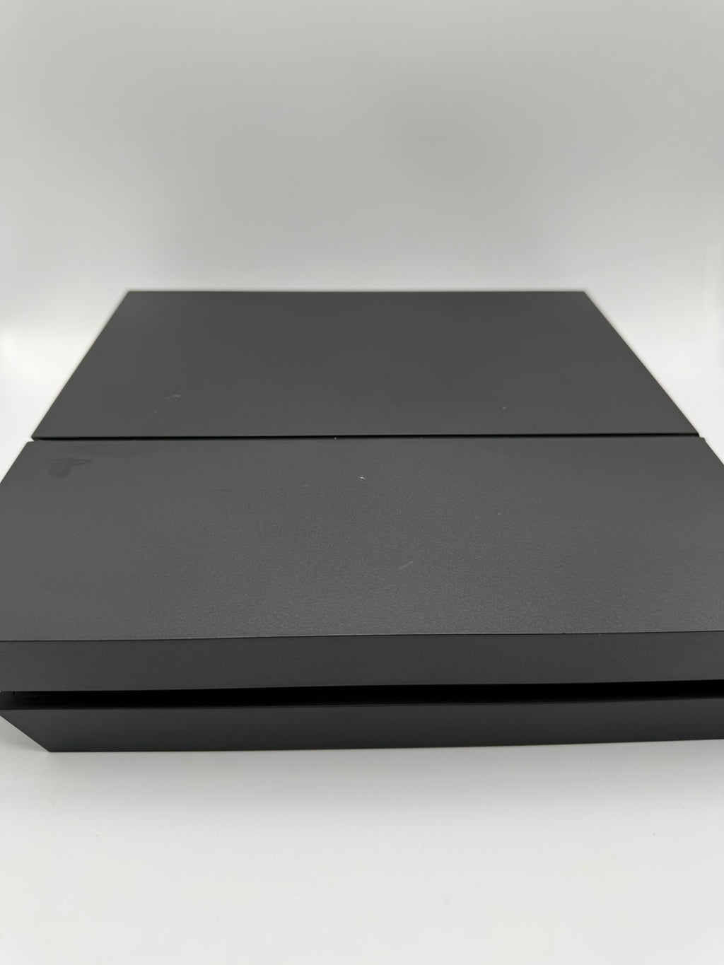 Sony PS4 500GB Black, Grade B