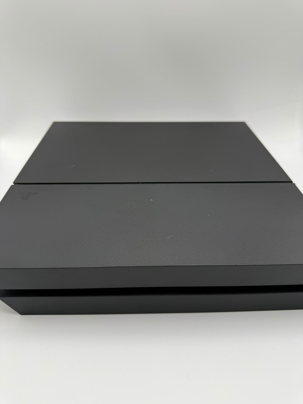 Sony PS4 500GB Black, Grade B
