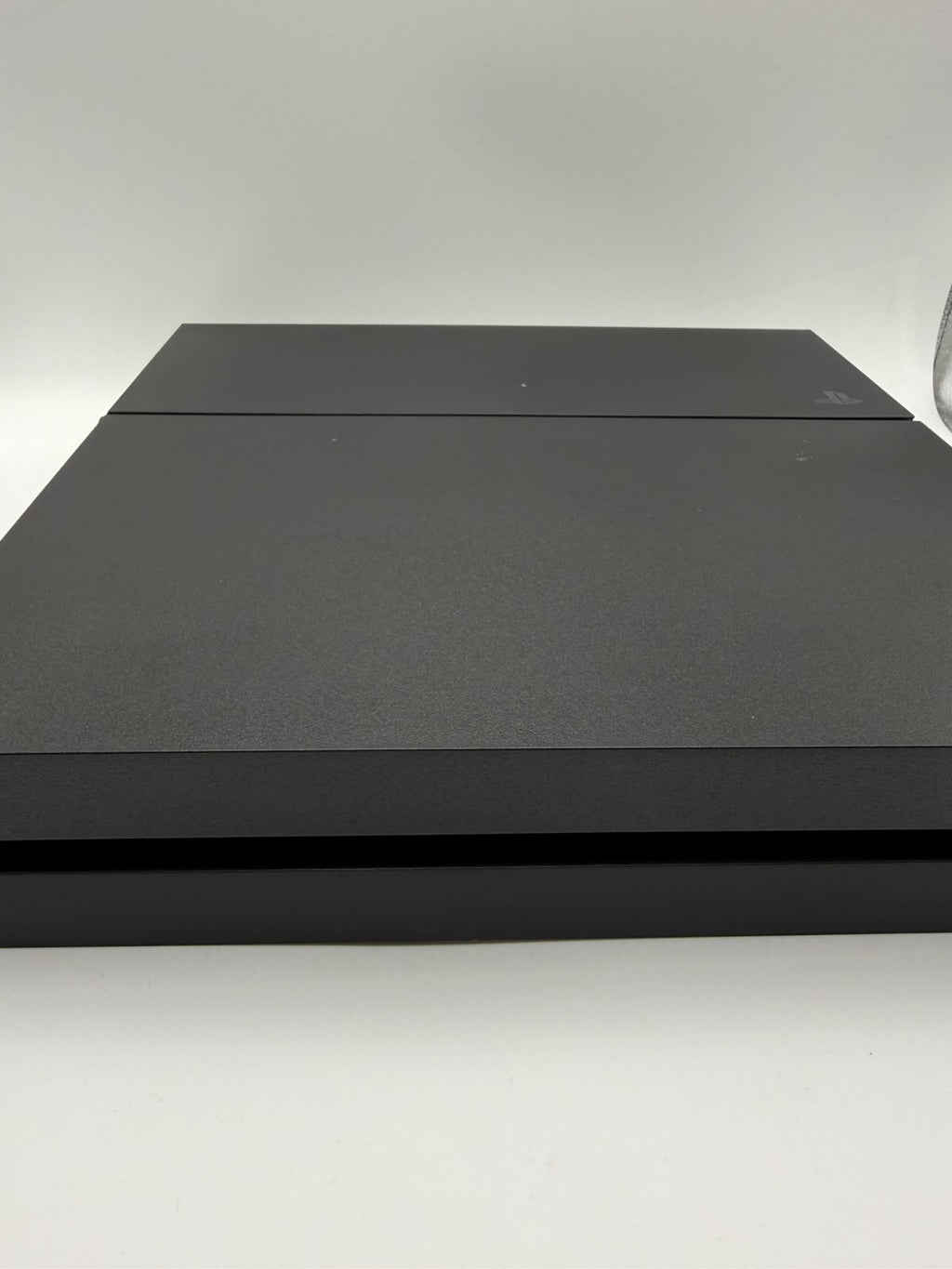 Sony PS4 500GB Black, Grade B