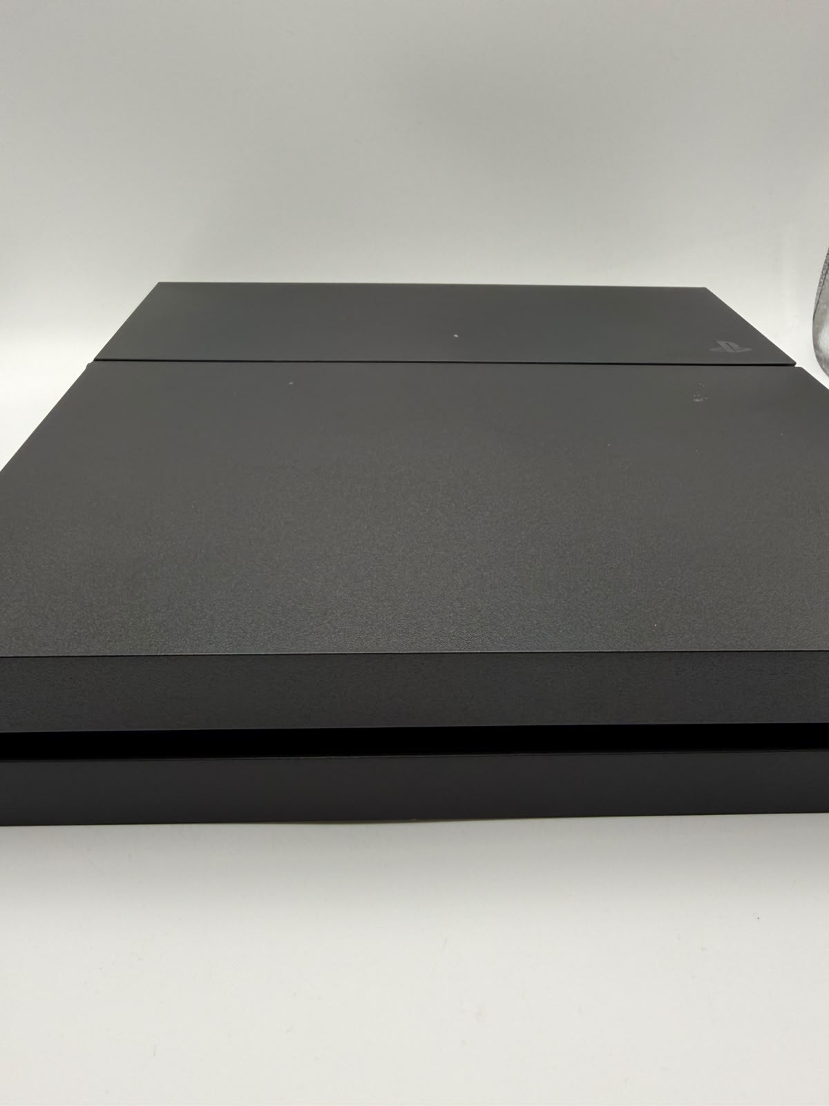 Sony PS4 500GB Black, Grade B