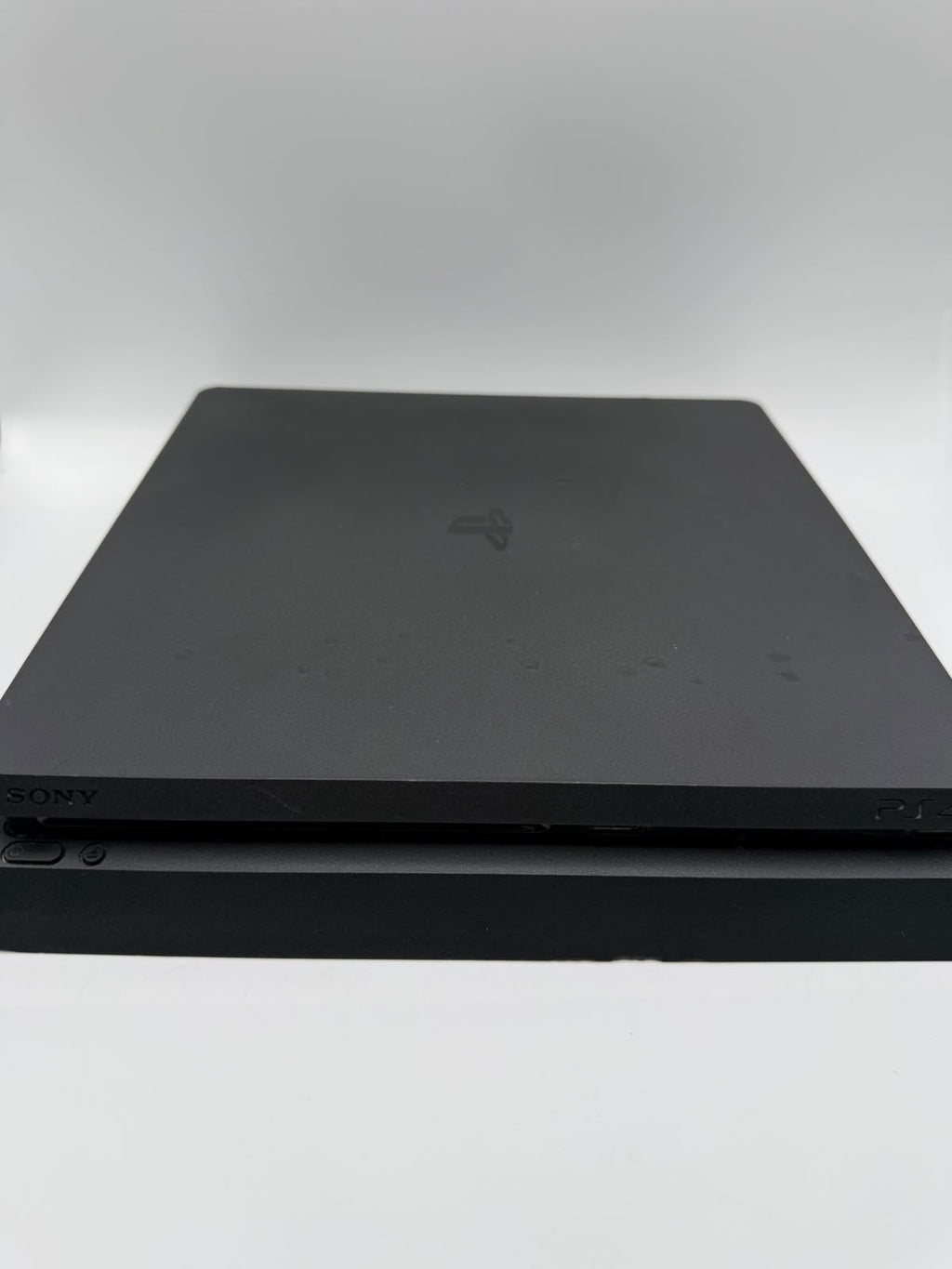 Sony PS4 500GB Black, Grade B