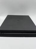 Sony PS4 500GB Black, Grade B