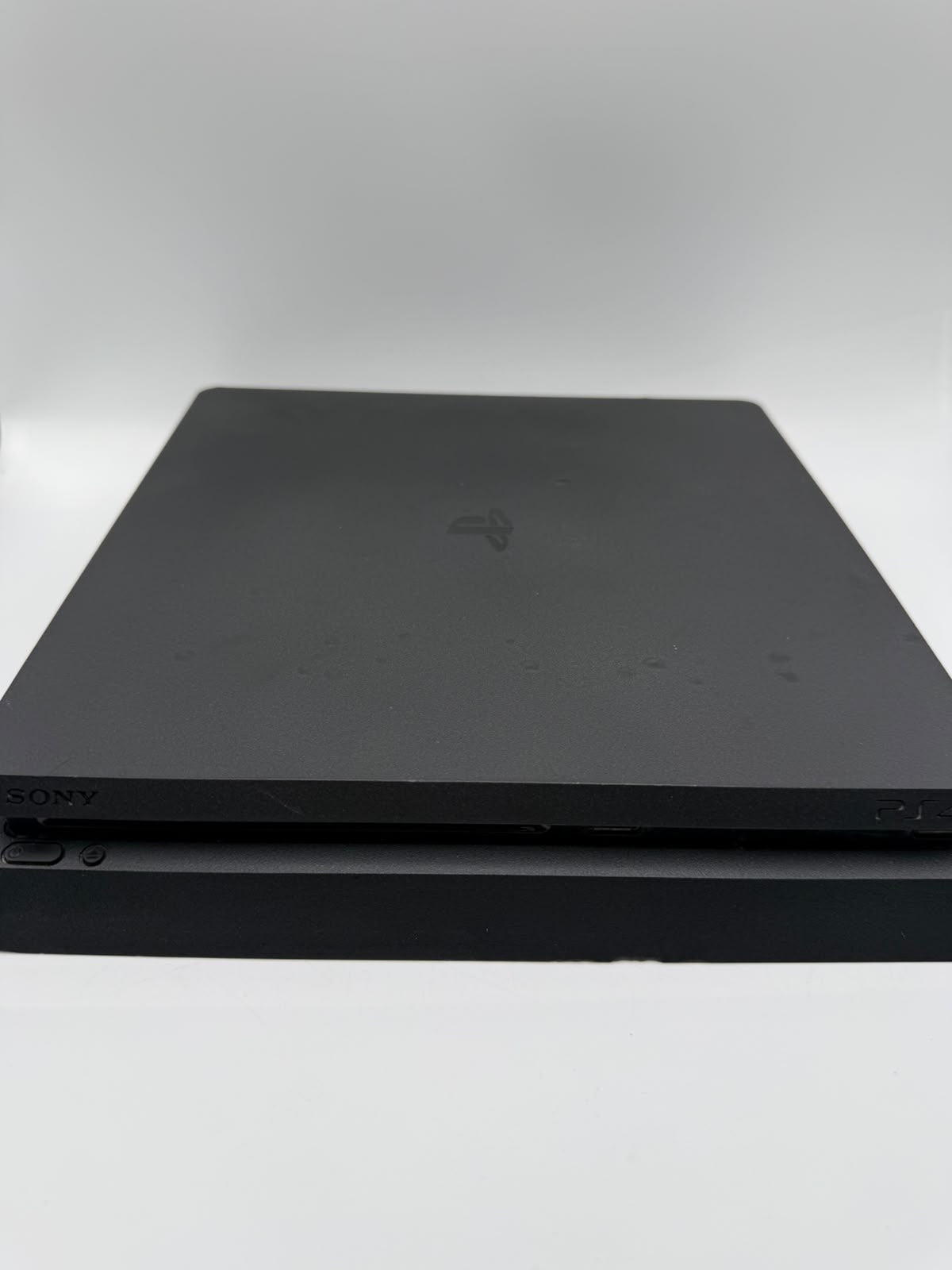 Sony PS4 500GB Black, Grade B
