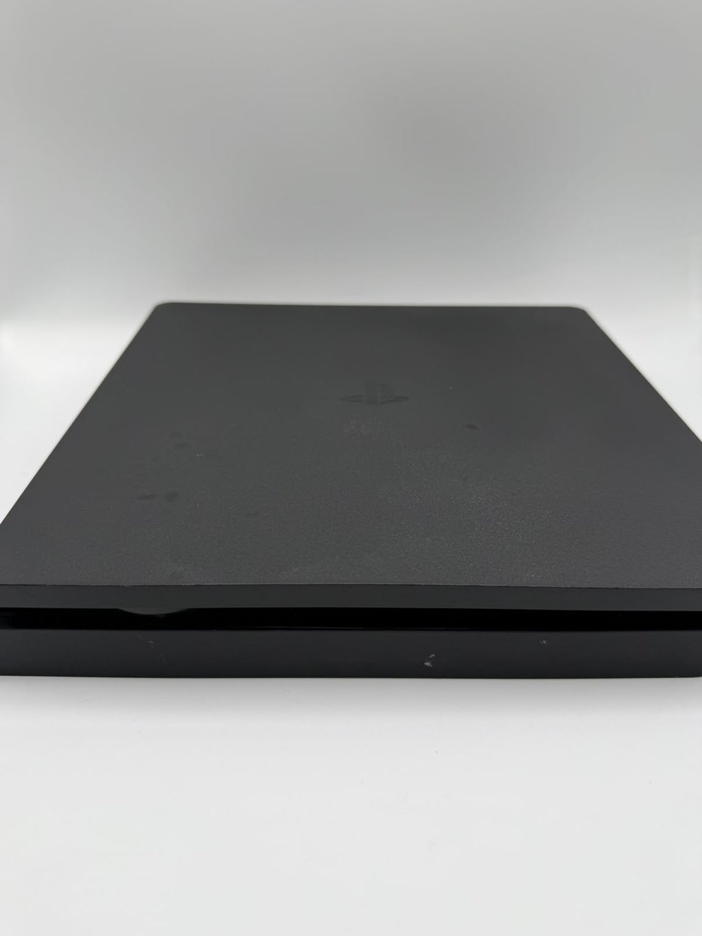 Sony PS4 500GB Black, Grade B