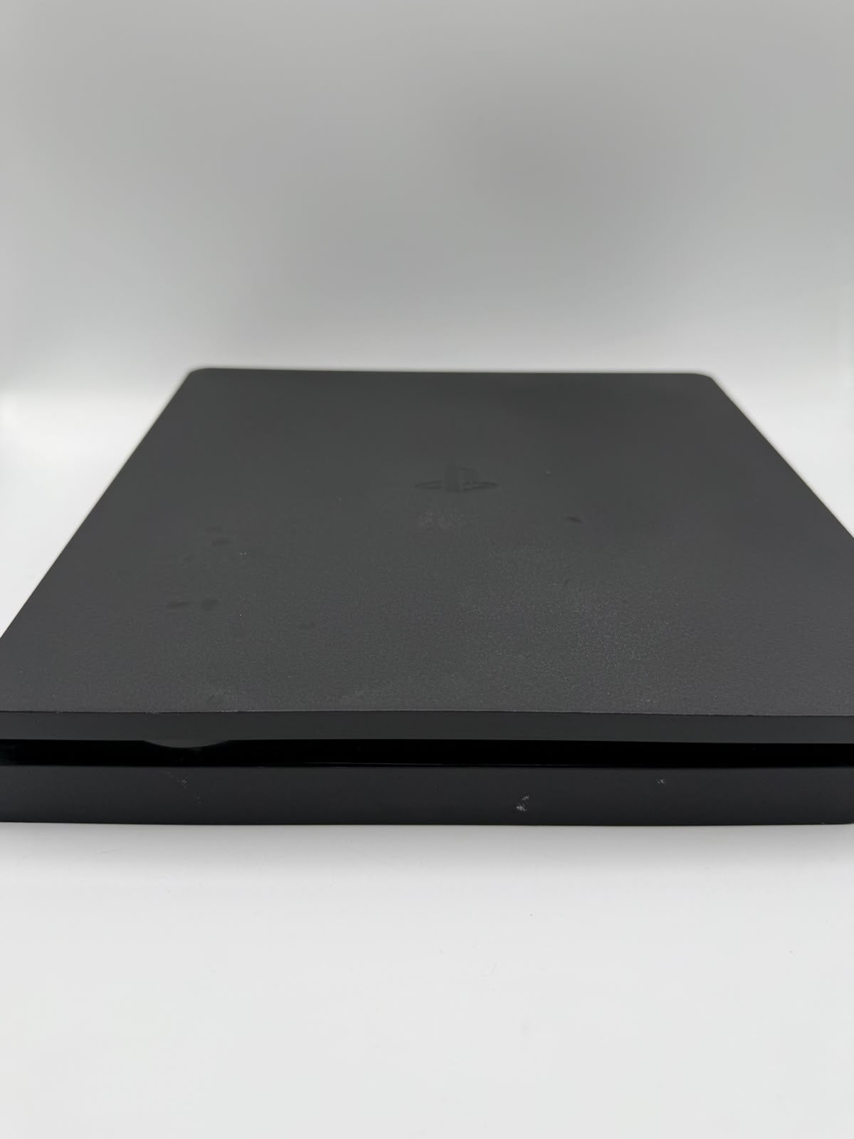 Sony PS4 500GB Black, Grade B