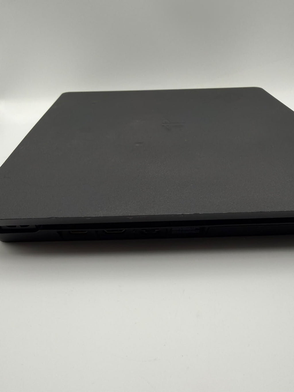 Sony PS4 500GB Black, Grade B