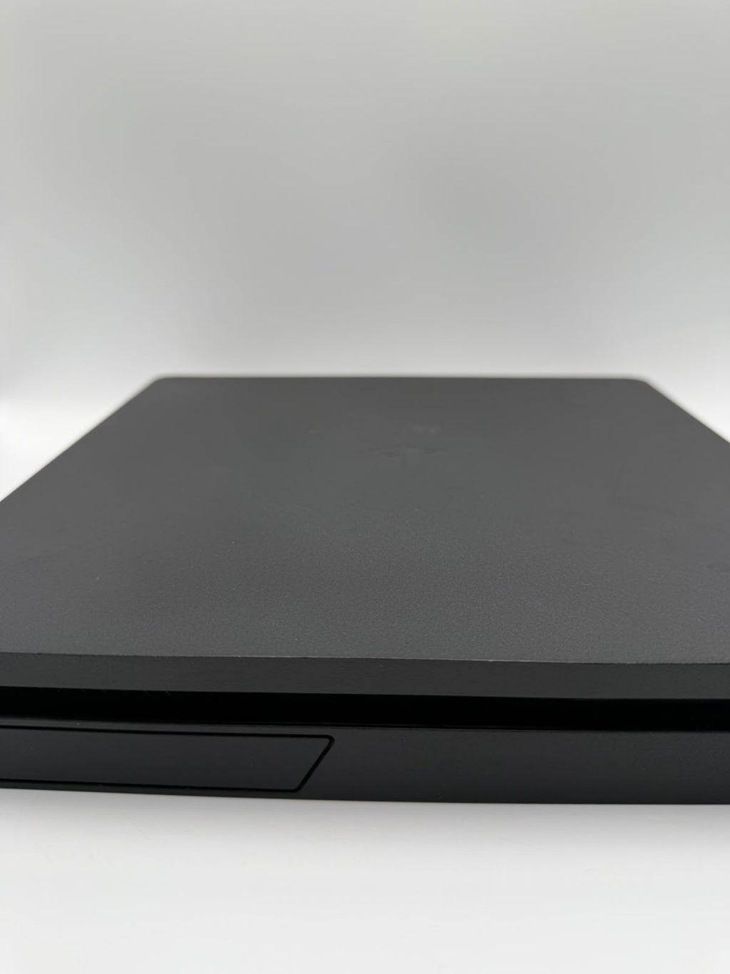 Sony PS4 500GB Black, Grade B