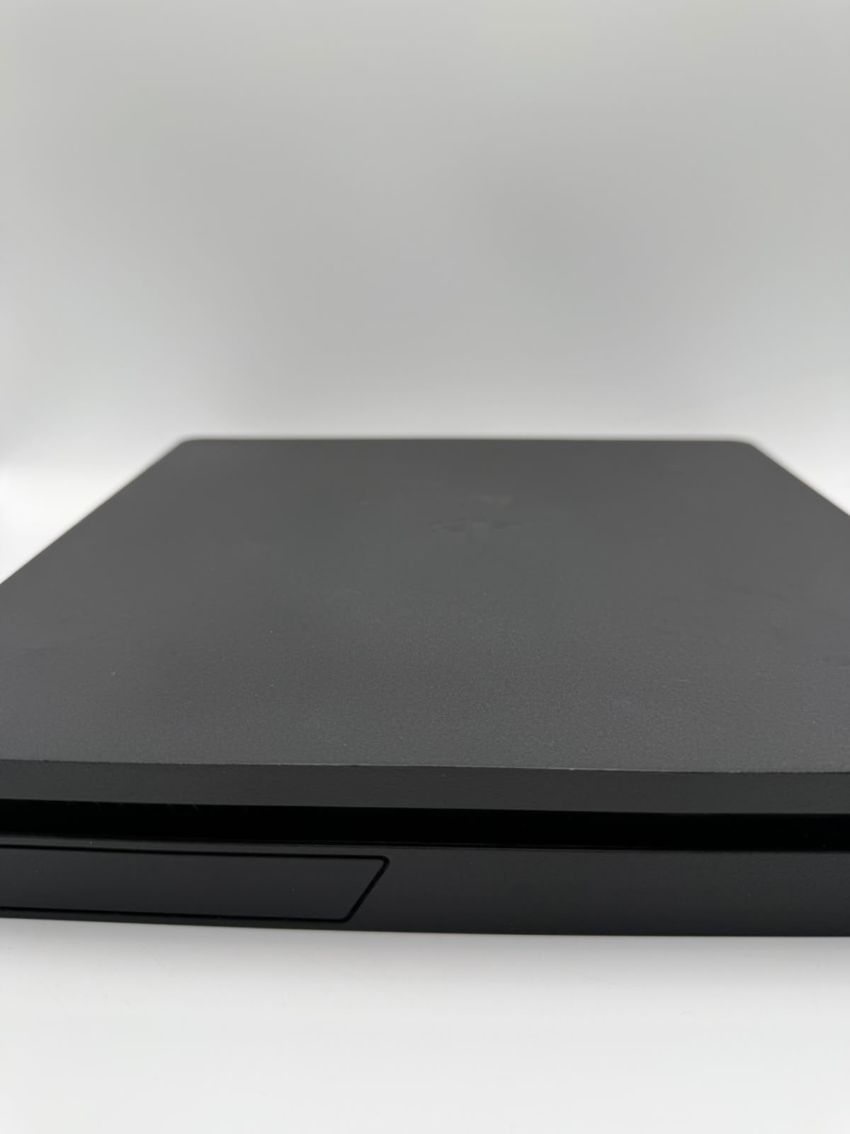Sony PS4 500GB Black, Grade B