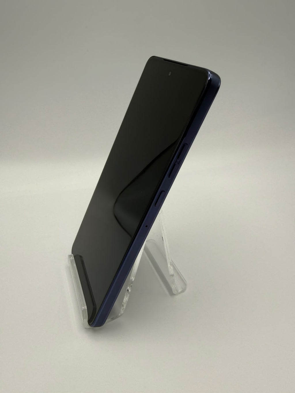 Motorola G86 256GB, Grade B