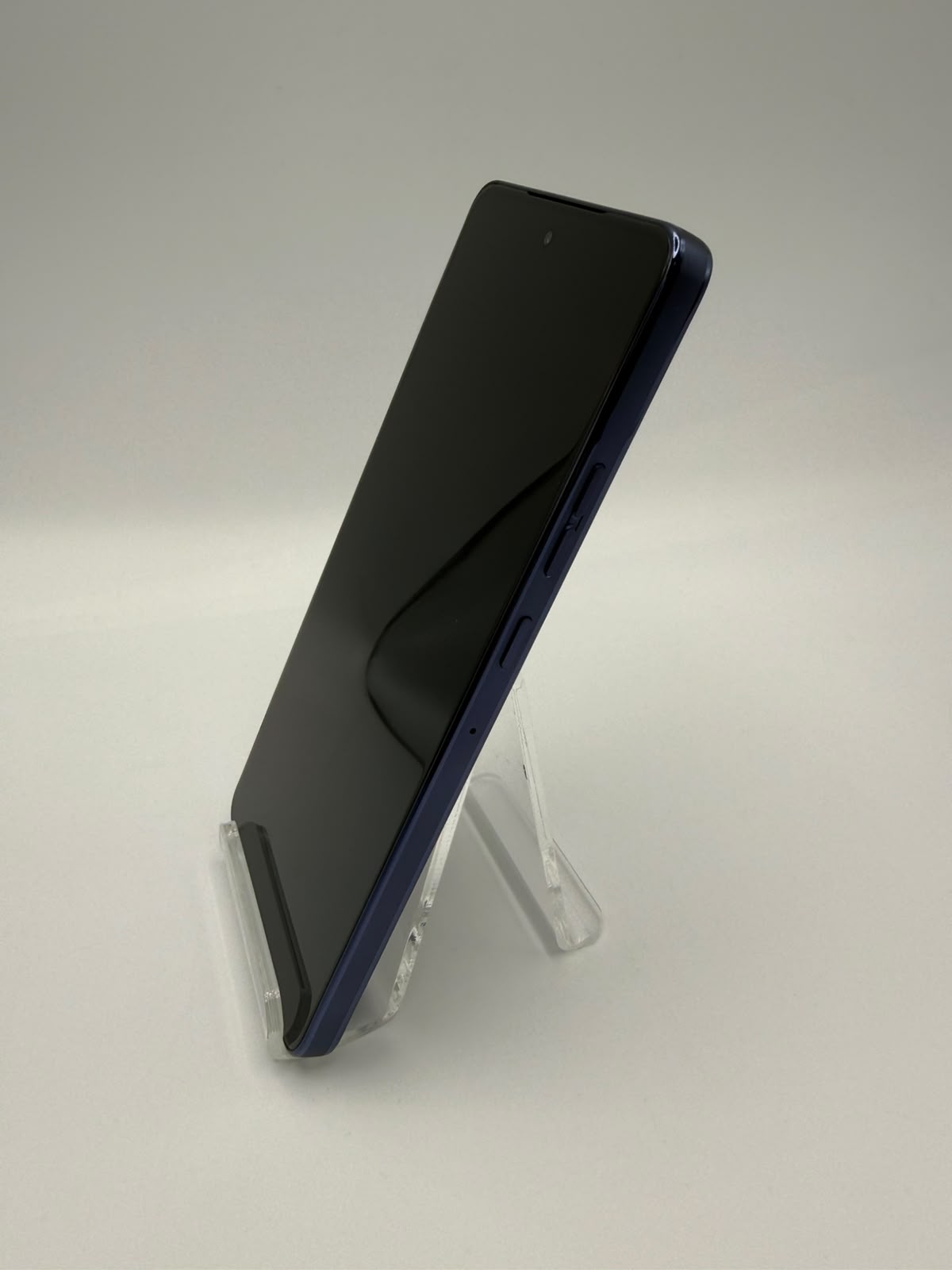 Motorola G86 256GB, Grade B