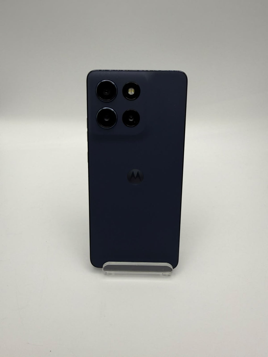 Motorola G86 256GB, Grade B
