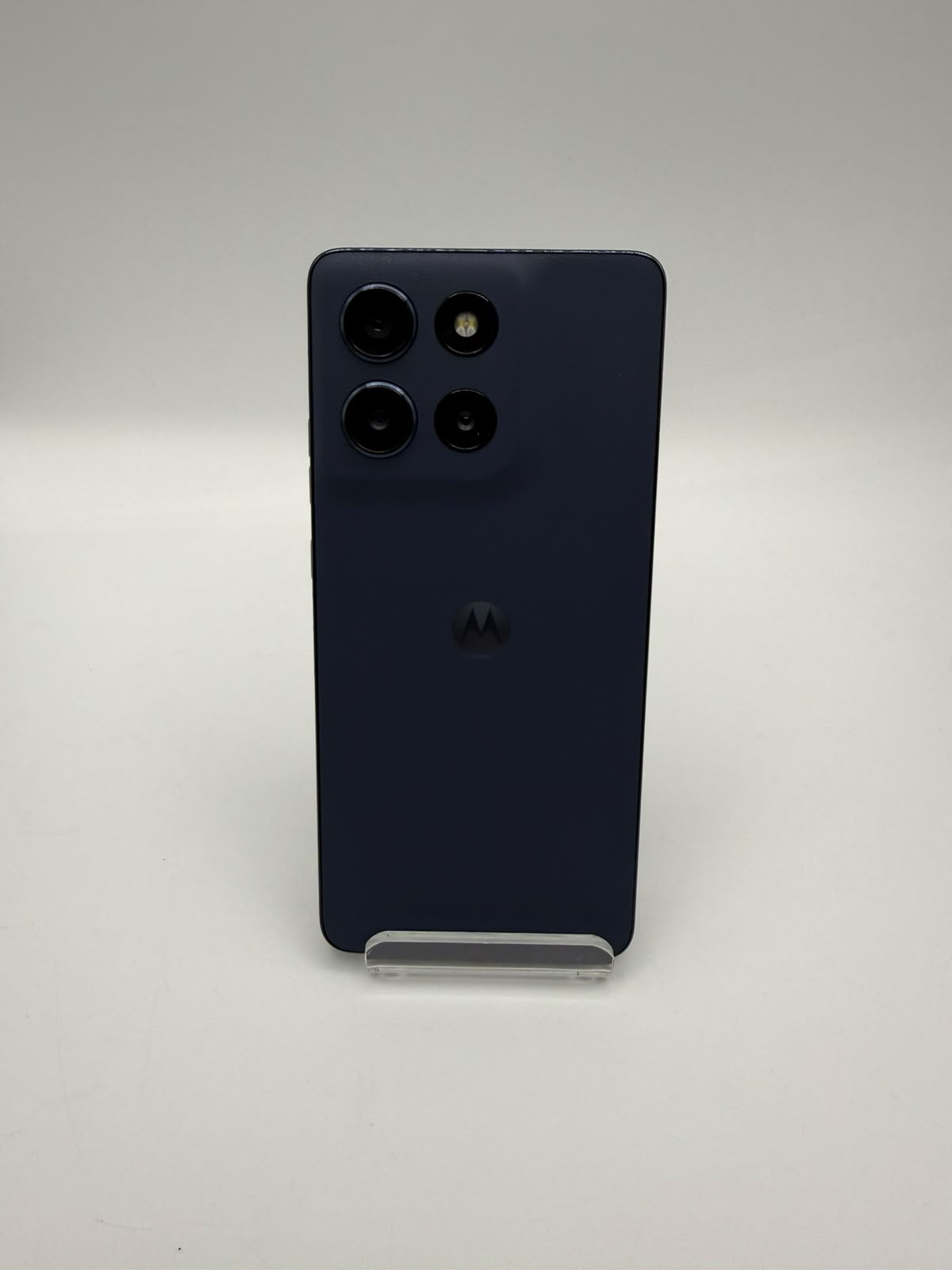 Motorola G86 256GB, Grade B