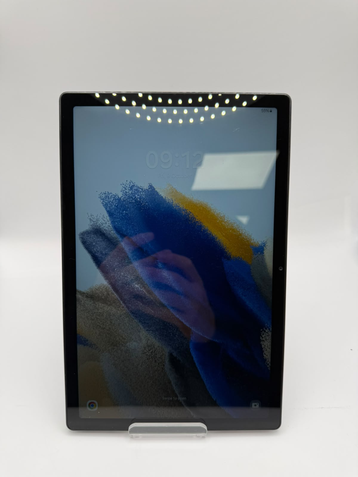 Samsung Galaxy Tab A8 32GB, Grade B.