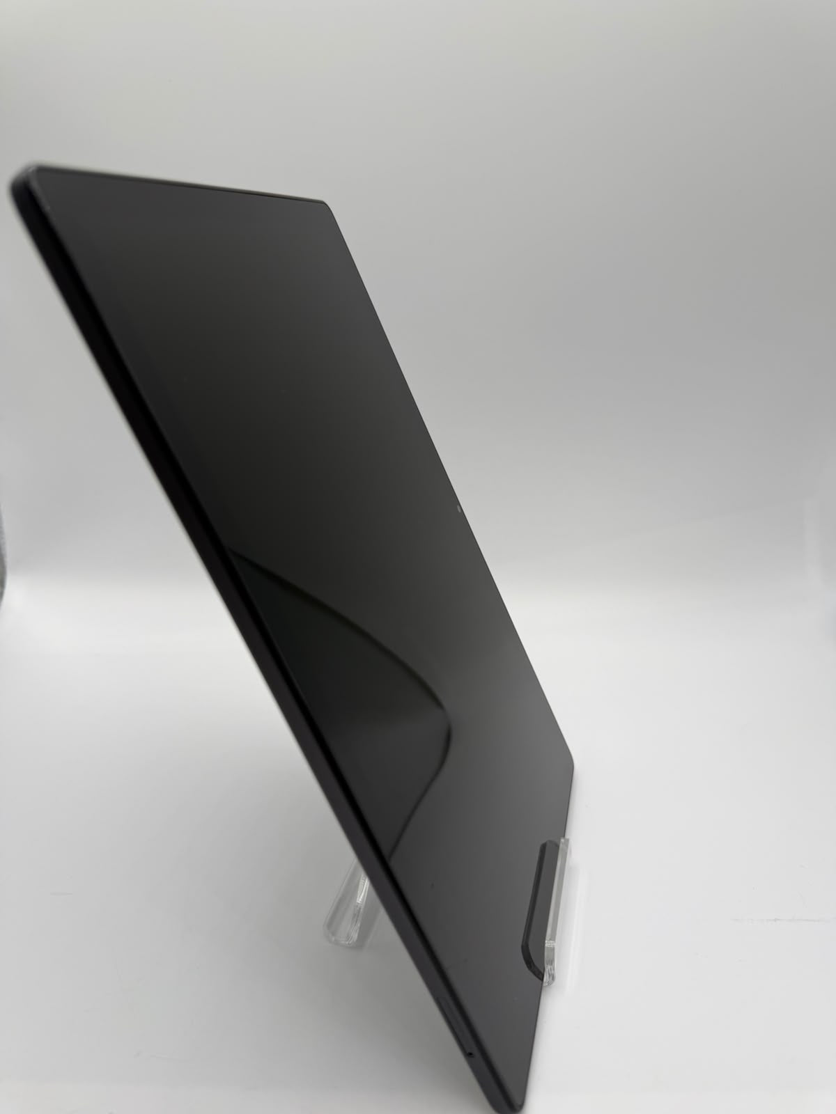 Samsung Galaxy Tab A8 32GB, Grade B.