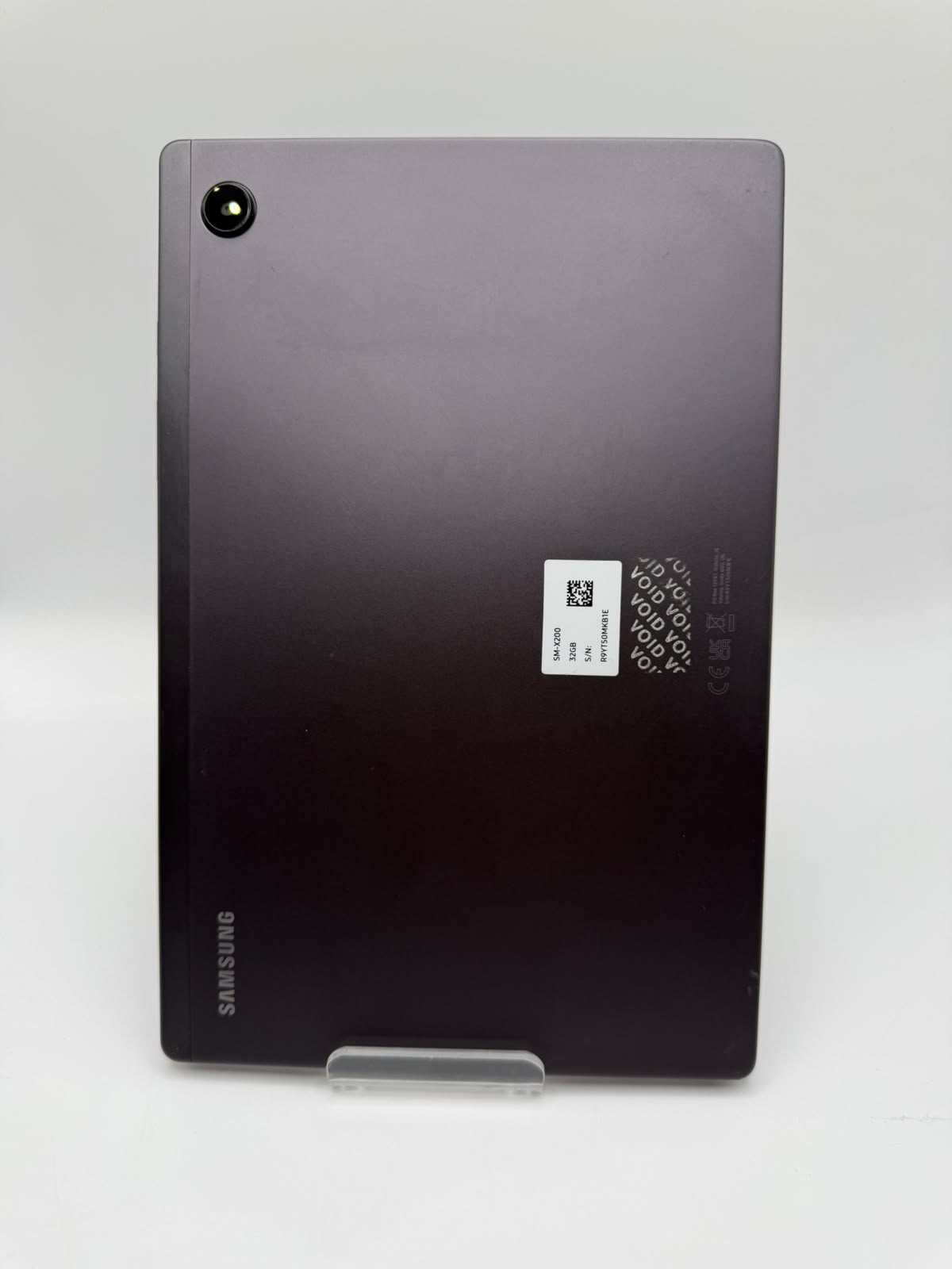 Samsung Galaxy Tab A8 32GB, Grade B.