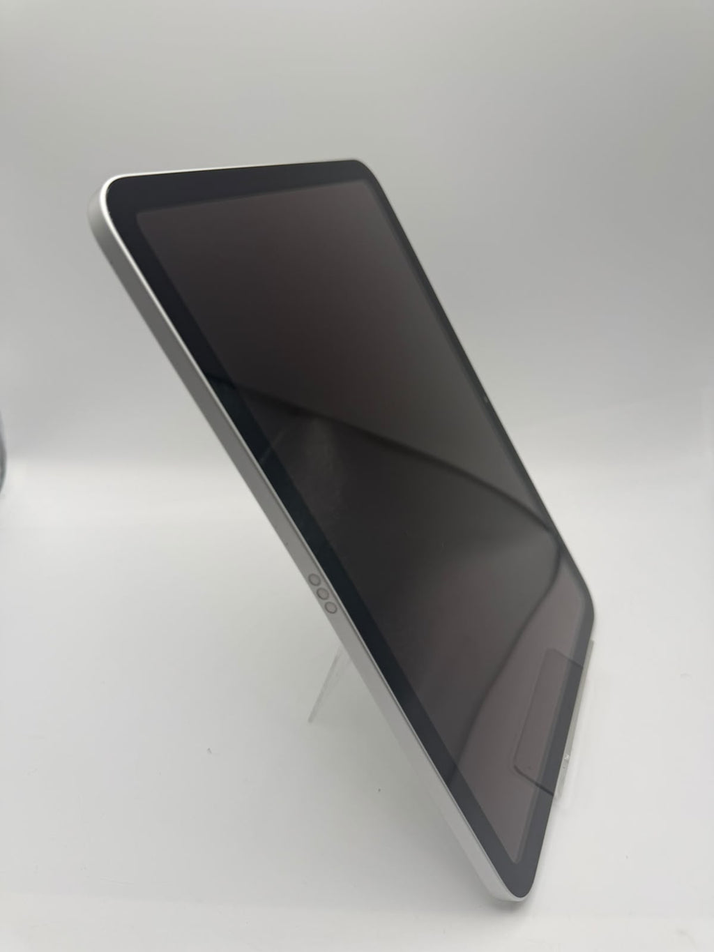 Apple iPad (10th gen) 64GB Silver, Grade B
