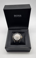 Boss Ocean Edition Gents Wristwatch , Grade A