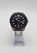 Hugo By Boss Gents Wristwatch , Grade B